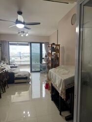 Blk 311B Trivelis (Clementi), HDB 4 Rooms #459469321